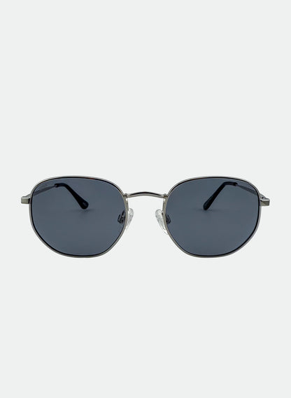Otra Eyewear | Lunettes "Bowie"