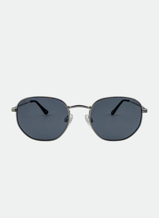 Otra Eyewear | Lunettes "Bowie"