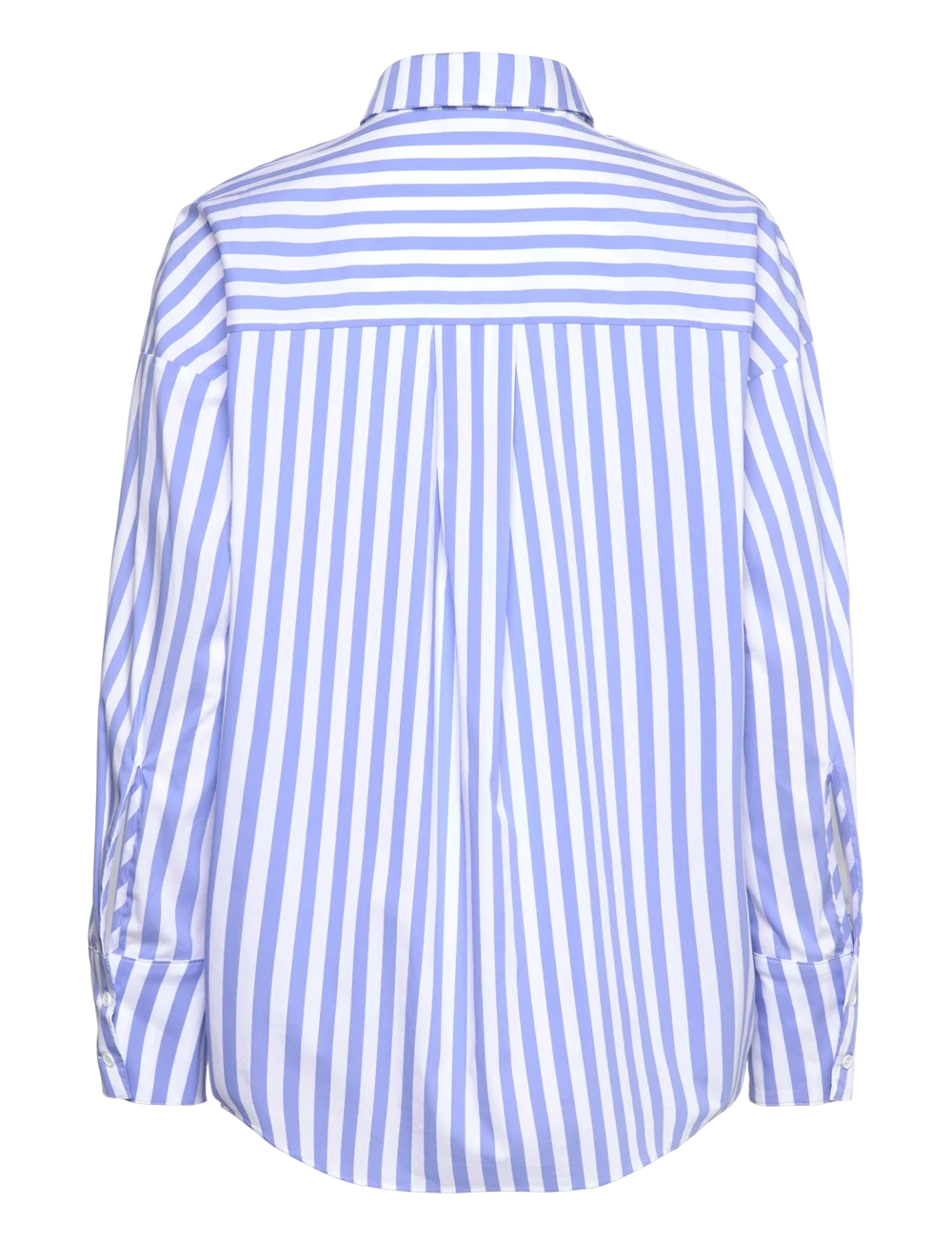 Coster Copenhagen | Chemise "HARPER" - Bleu clair