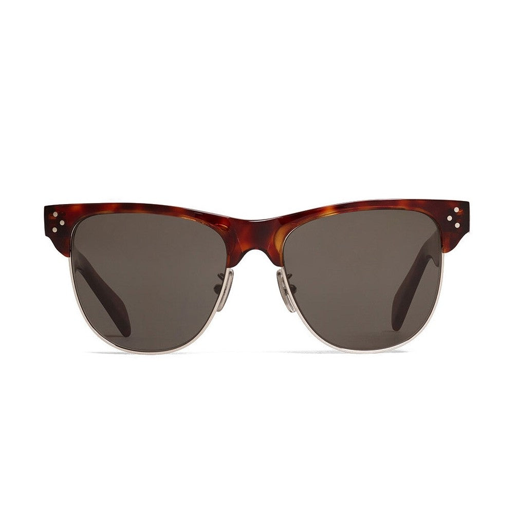 CELINE- LUNETTES DE SOLEIL - Classic Sunglasses 13 - 2 couleurs