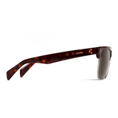 CELINE- LUNETTES DE SOLEIL - Classic Sunglasses 13 - 2 couleurs