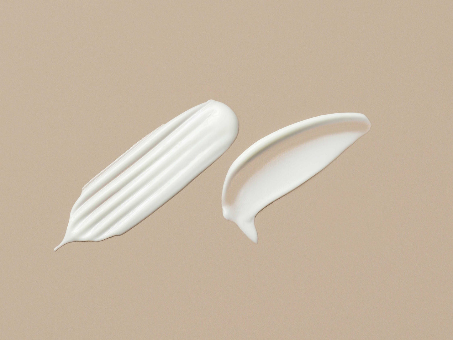 ATELIER LA VIE APOTHICAIRE | Crème à mains en tube - Romarin Pamplemousse