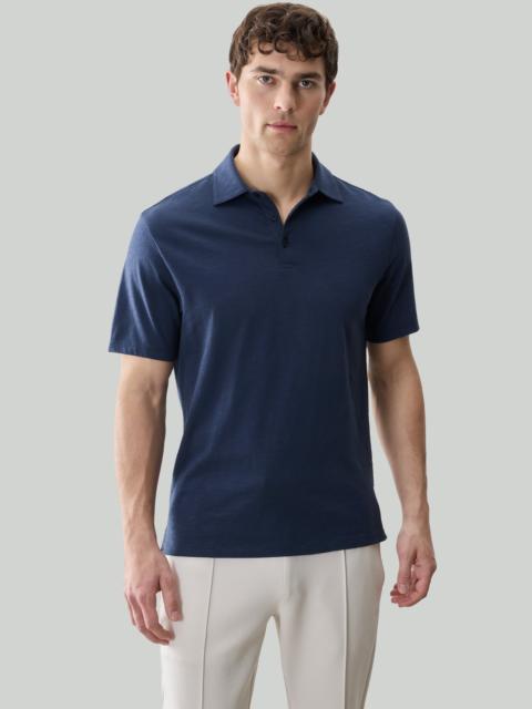 Polo manche courte | Brightwood - Blnite
