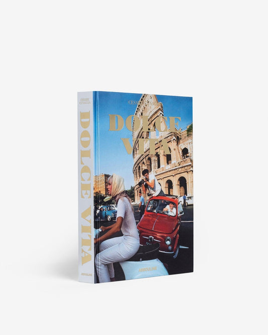 Book Marrakesh Flair | Assouline