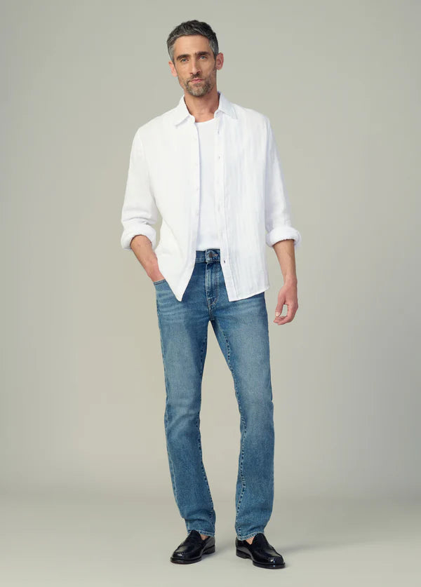 JOE'S | Jeans "The Asher" - Vermont