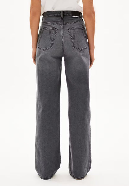 Armedangel | Jeans "ENIJAA" - Dione