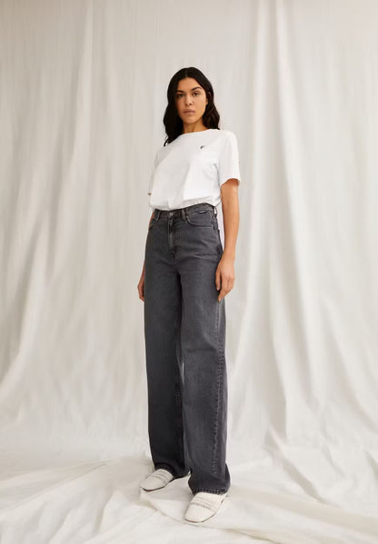 Armedangel | Jeans "ENIJAA" - Dione