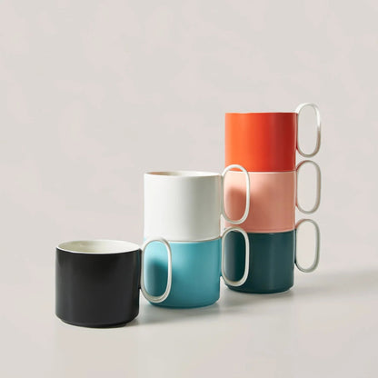 FireBelly Tea - Mug - 370ml