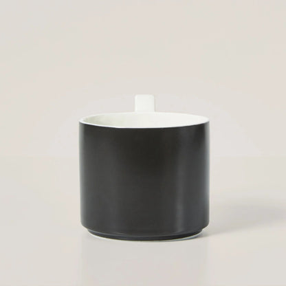 FireBelly Tea - Mug - 370ml