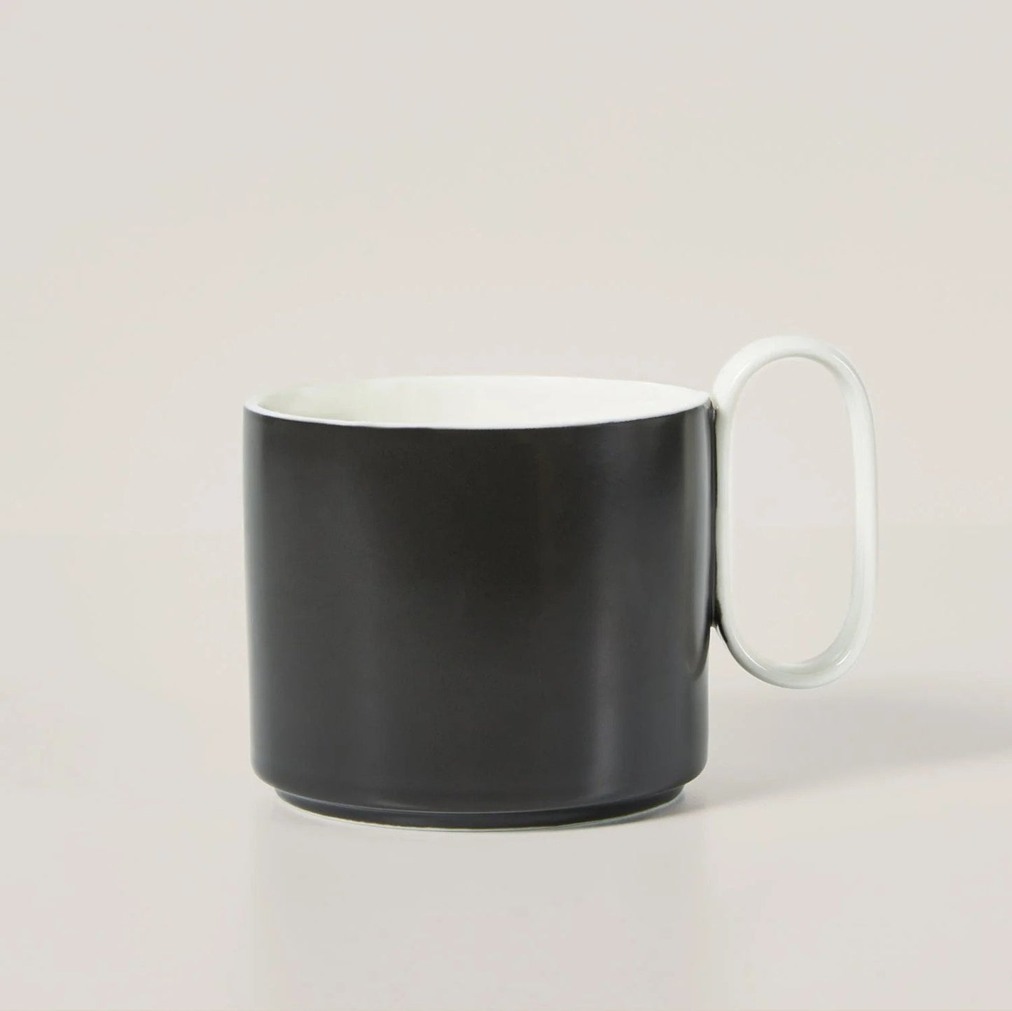 FireBelly Tea - Mug - 370ml