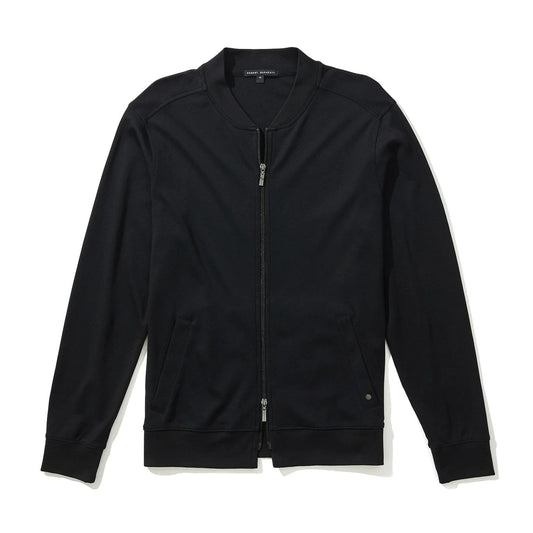 Jackets & coats – boutiquetozzi