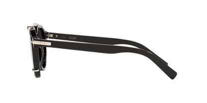 Dior - Lunettes de soleil  ''DiorBlackSuit RI'' - Noir