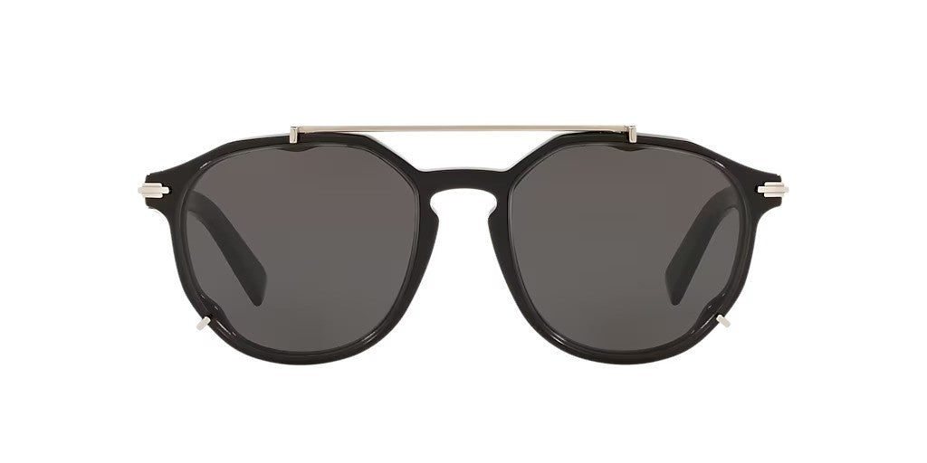 Dior - Lunettes de soleil  ''DiorBlackSuit RI'' - Noir
