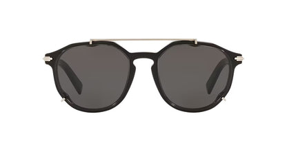 Dior - Lunettes de soleil  ''DiorBlackSuit RI'' - Noir