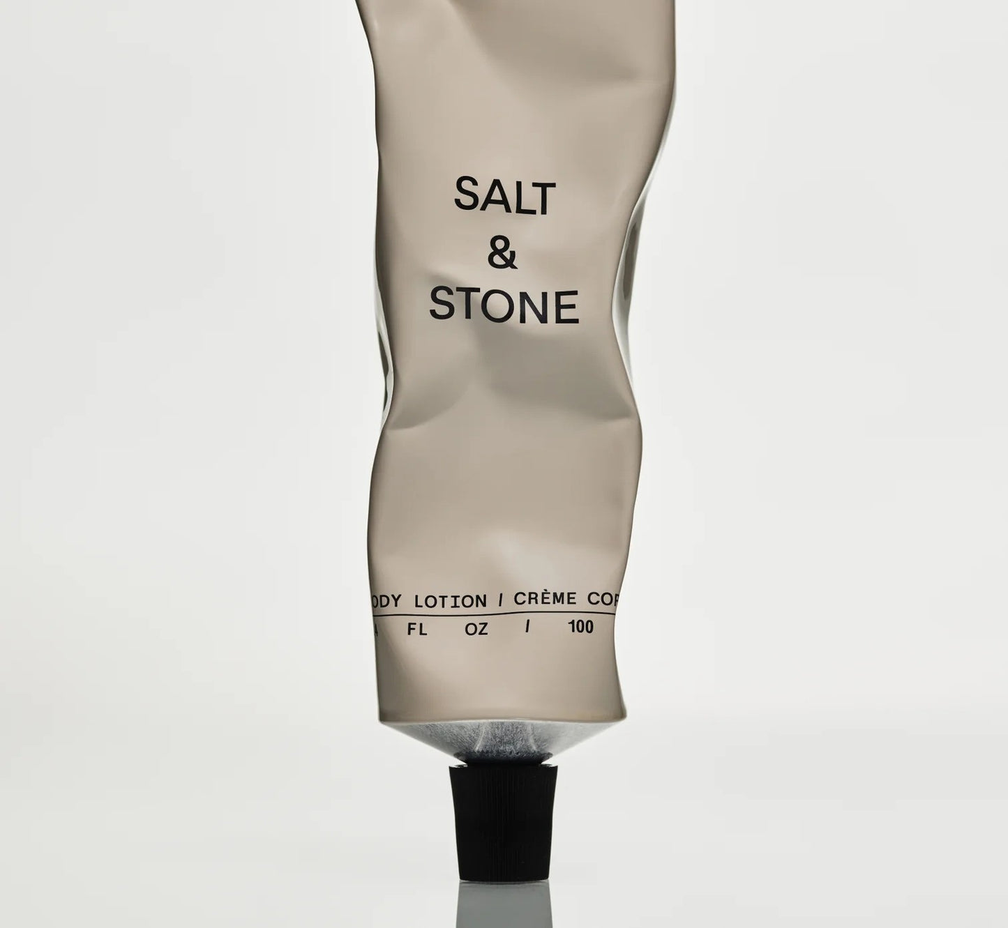 Salt &amp; Stone - Antioxidant Facial Oil