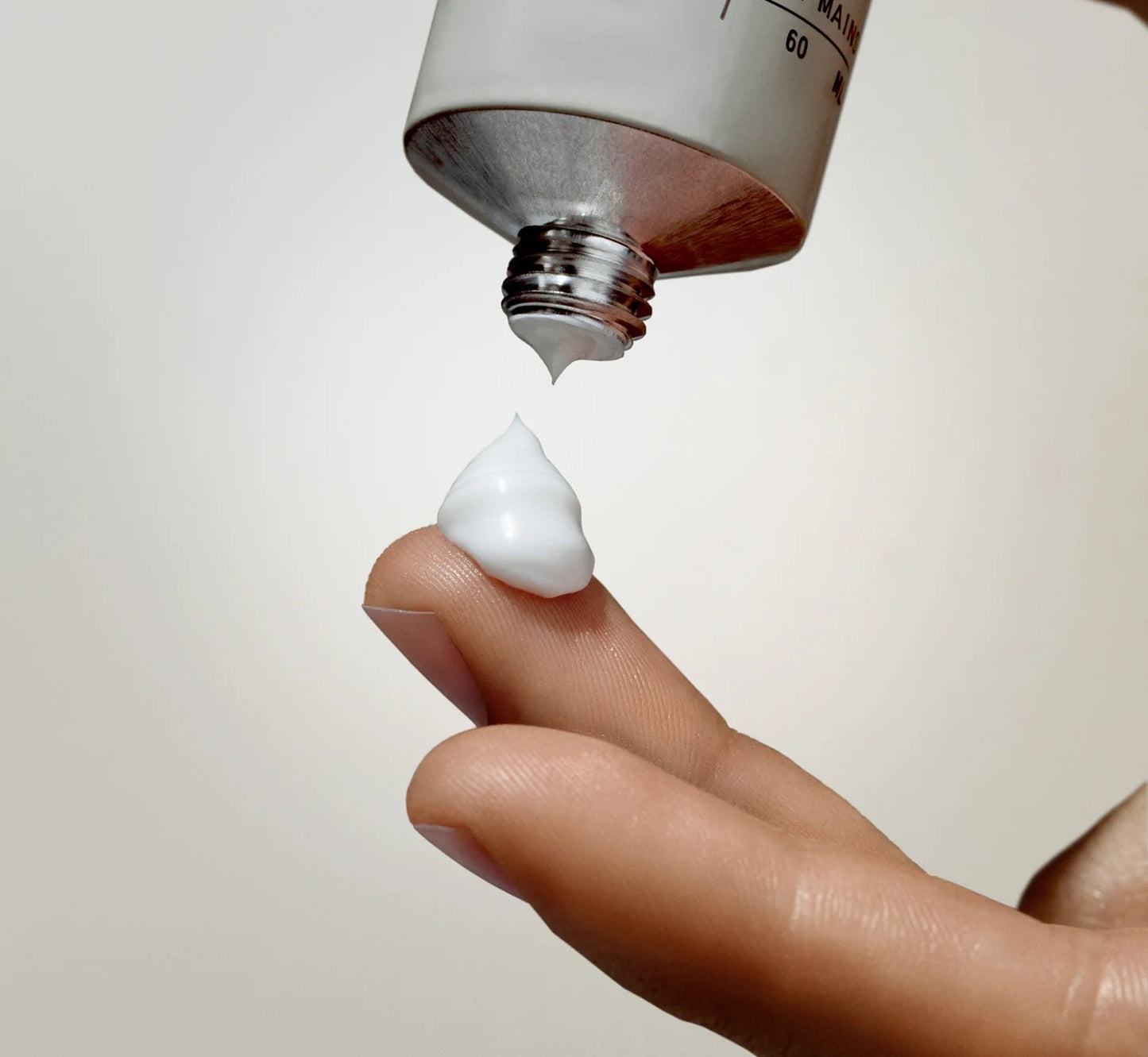 Salt &amp; Stone - Antioxidant Facial Oil