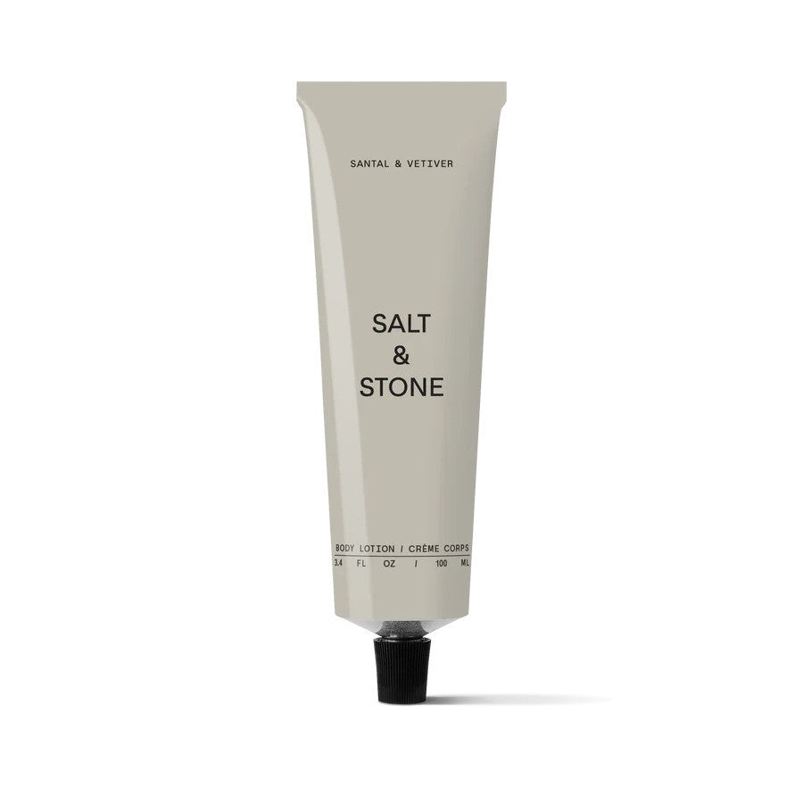 Salt &amp; Stone - Antioxidant Facial Oil