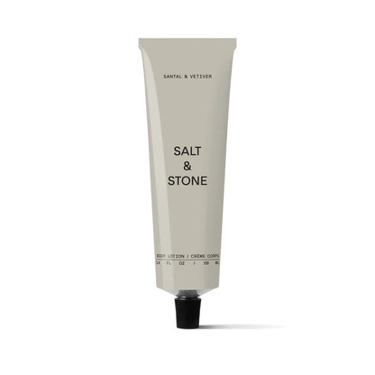 Salt &amp; Stone - Antioxidant Facial Oil