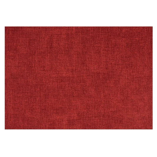 Guzzini - Placemat - Red