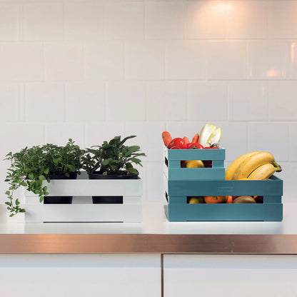 GUZZINI | BOITE DE RANGEMENT
