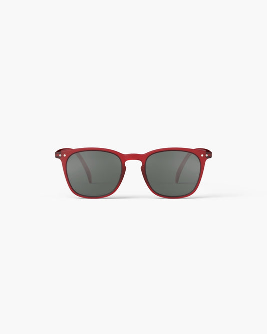 IZIPIZI Sunglasses - Shape #E / IZIPIZI Sunglasses shape #E