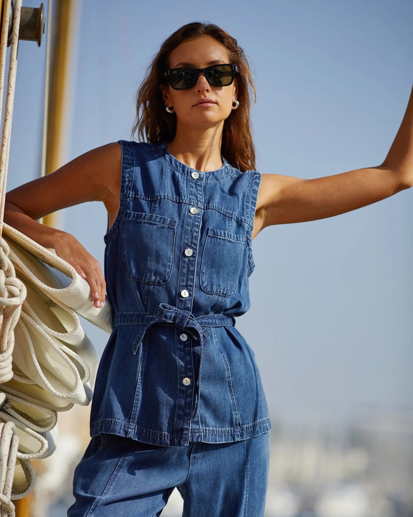 Tozzi men & women fashion + coffee & home accessories – boutiquetozzi