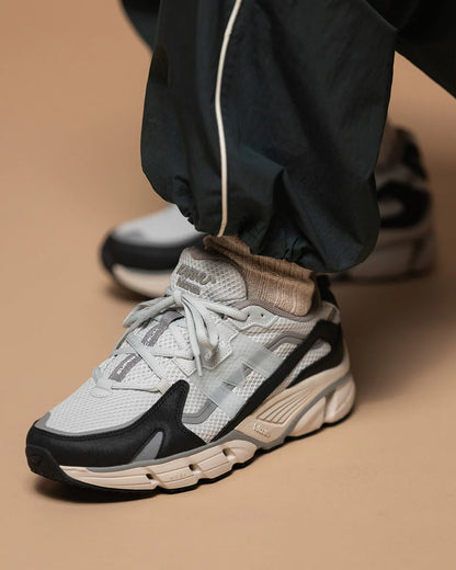 Karhu | baskets "Super Fulcrum" - Jet black