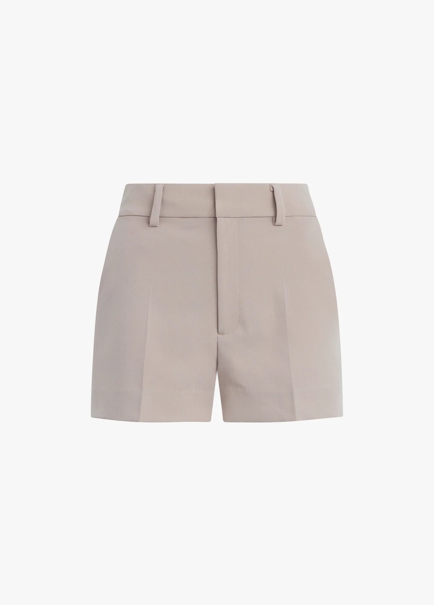 Favorite Daughter | Shorts 'The Favorite Mini Shorts' | Taupe