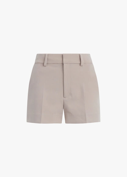 Favorite Daughter | Shorts 'The Favorite Mini Shorts' | Taupe