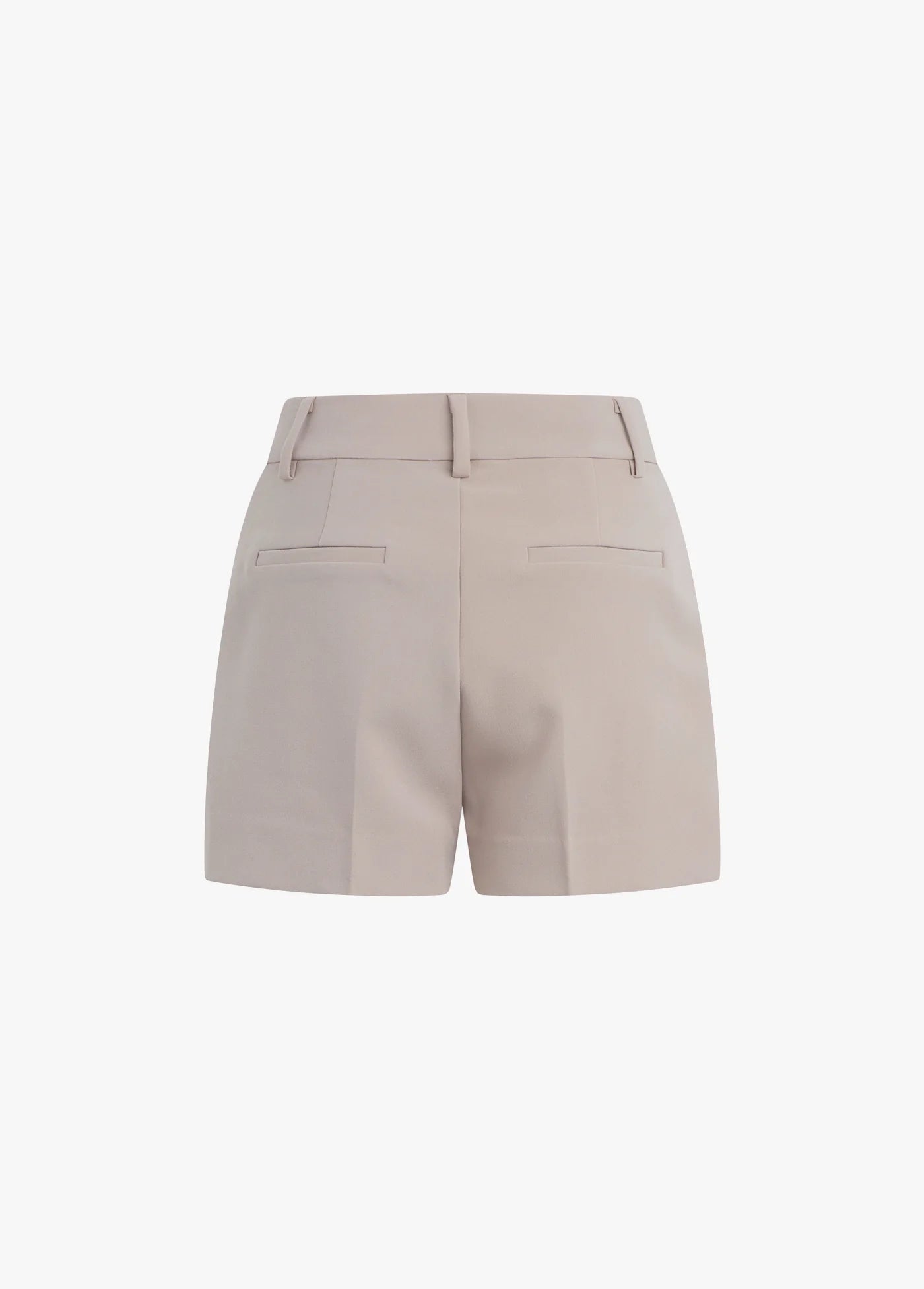 Favorite Daughter | Shorts 'The Favorite Mini Shorts' | Taupe