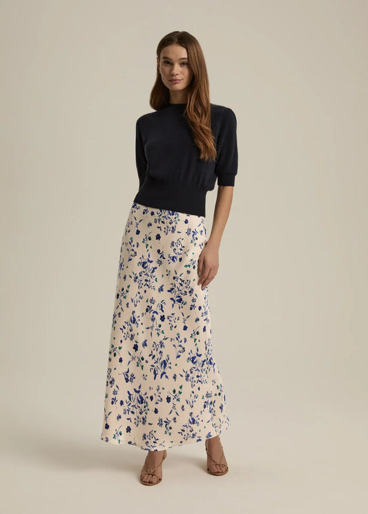 Favorite Daughter | Jupe "THE FAVORITE" - Floral