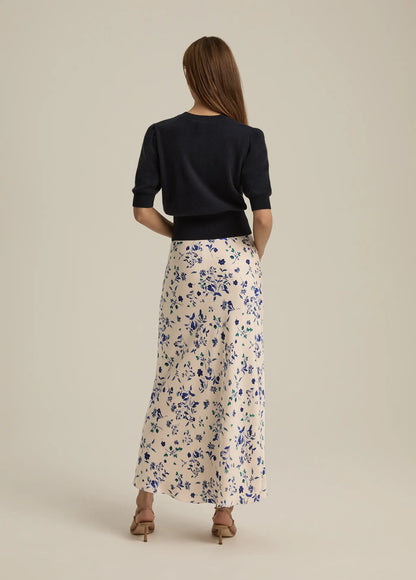 Favourite Daughter | Jupe "THE FAVORITE" - Floral