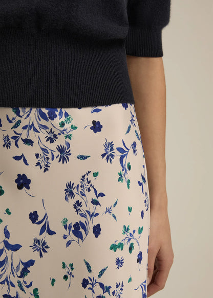 Favourite Daughter | Jupe "THE FAVORITE" - Floral