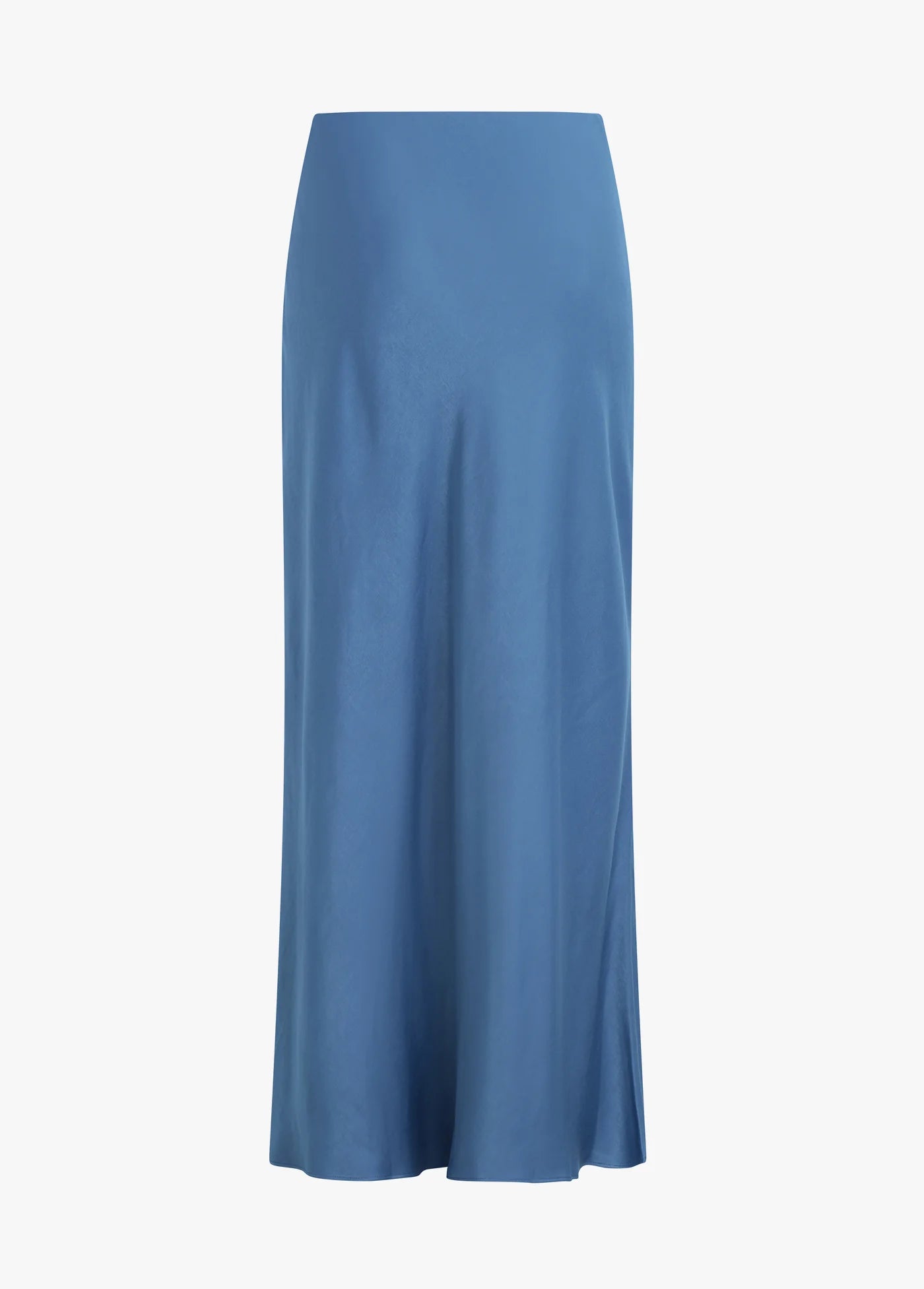 Favorite Daughter | Jupe ' The Favorite Skirt' | Bleu