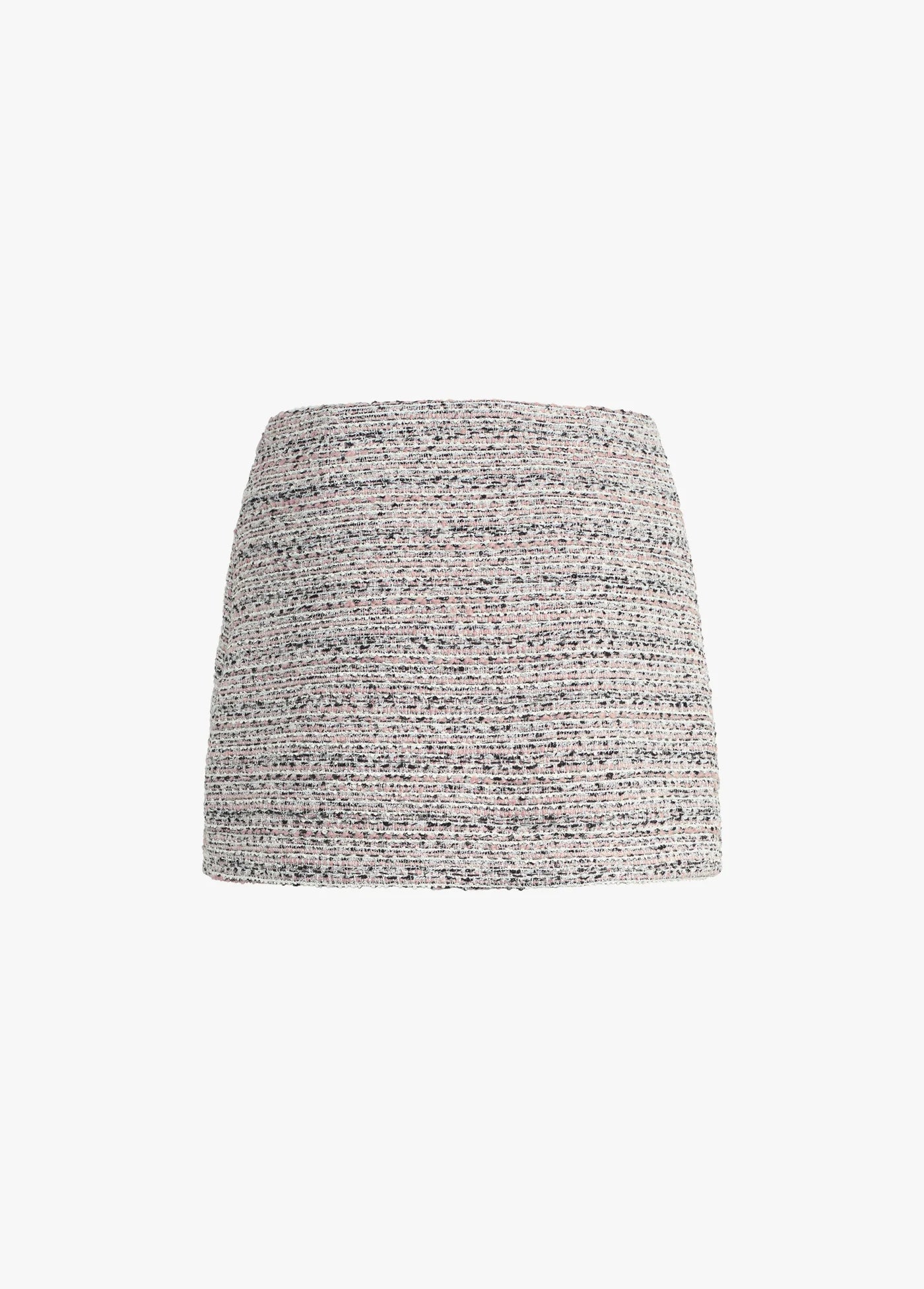 Favorite Daughter | Jupe ' The Tweed FavoritE' | Tweed Rose