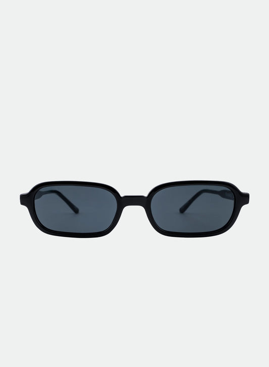 Otra Eyewear | Lunettes "Frankie"