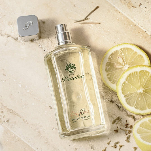 Panama 1924 | Daytona 10 - Eau de Parfum 100ML
