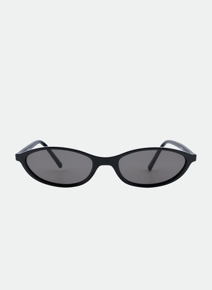 Otra Eyewear | Lunettes "Hazel"