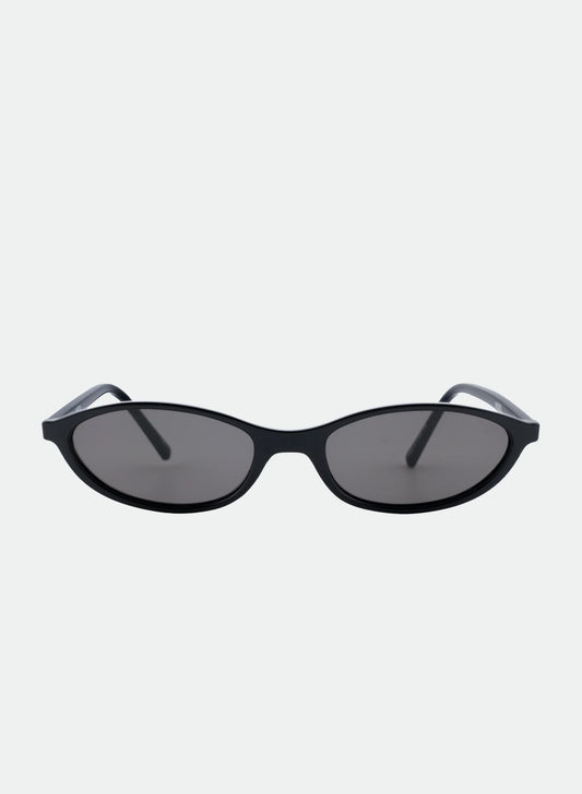 Otra Eyewear | Lunettes "Hazel"