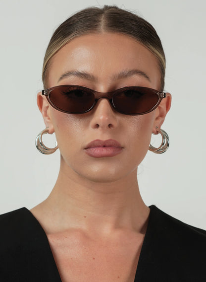 Otra Eyewear | Lunettes "Hazel"
