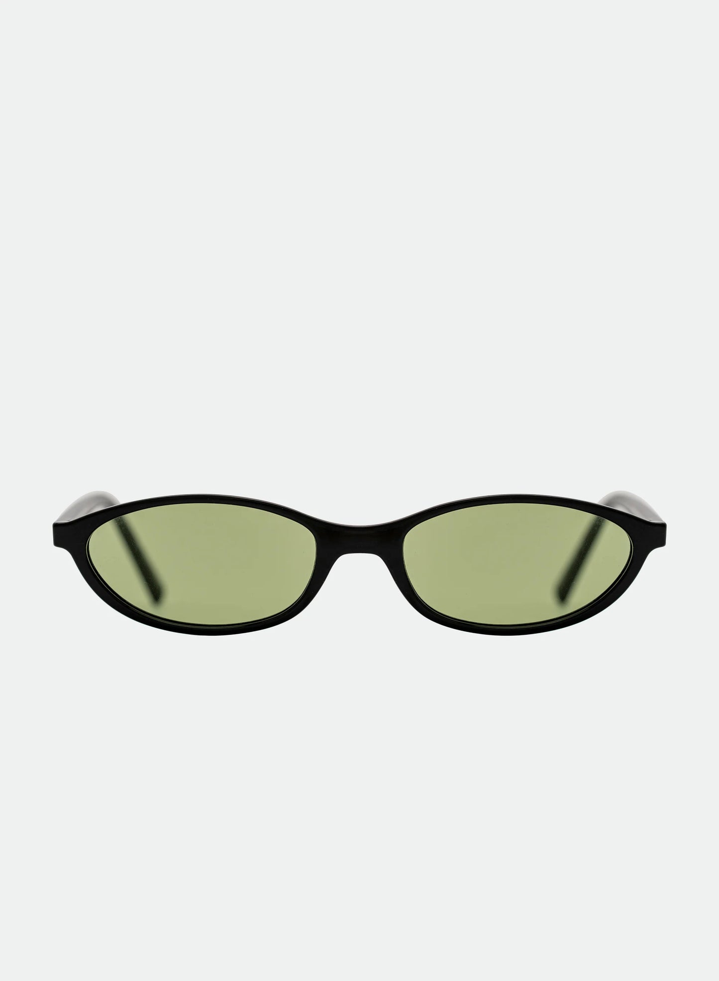 Otra Eyewear | Lunettes "Hazel"