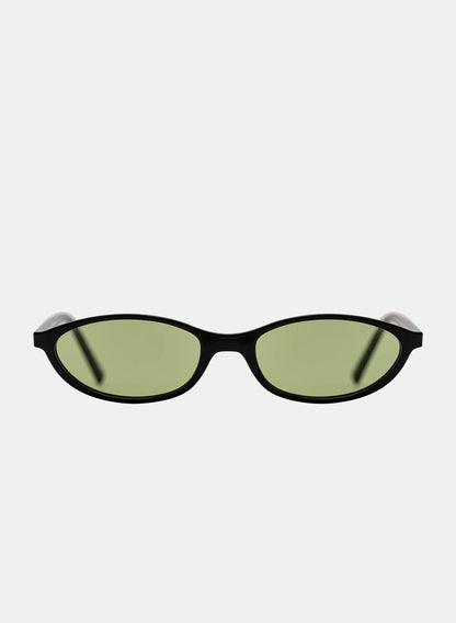 Otra Eyewear | Lunettes "Hazel"