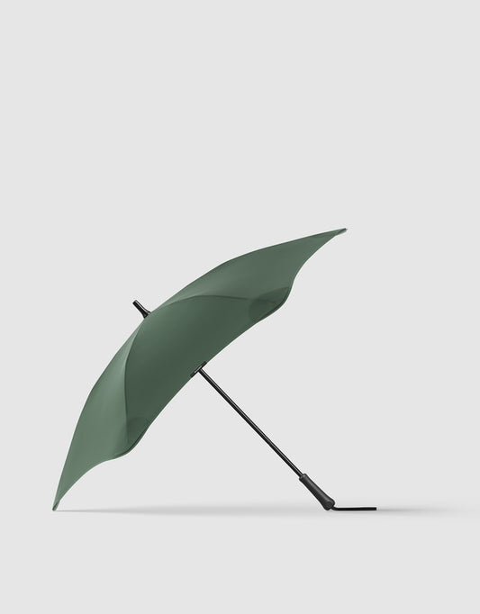 Blunt |  Parapluie ''CLASSIC'' - Vert foret