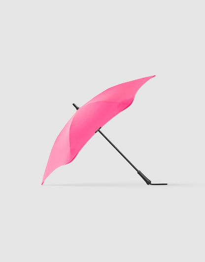 Blunt |  Parapluie ''CLASSIC'' - Rose Hibiscus