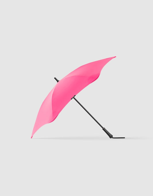 Blunt |  Parapluie ''CLASSIC'' - Rose Hibiscus