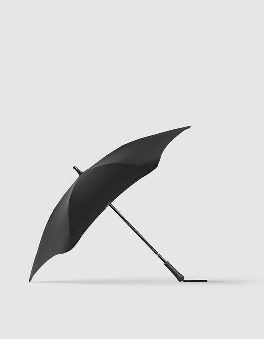 Blunt |  Parapluie ''CLASSIC'' - Encre Noir