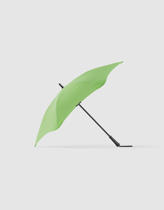 Blunt |  Parapluie ''CLASSIC'' - Vert prairie
