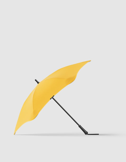 Blunt |  Parapluie ''CLASSIC'' - Jaune