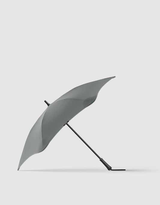 Blunt |  Parapluie ''CLASSIC'' - Gris Charbon