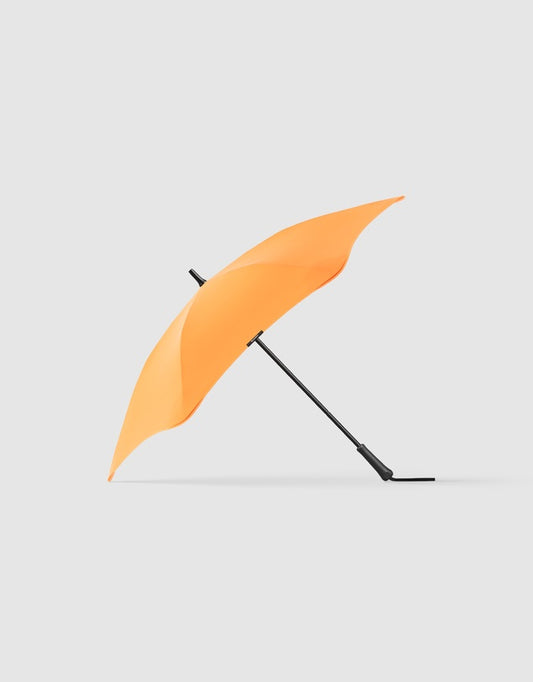 Blunt |  Parapluie ''CLASSIC'' - Orange